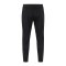 JAKO Power Trainingshose Schwarz F800 - schwarz
