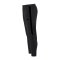 JAKO Power Trainingshose Schwarz F800 - schwarz