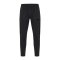 JAKO Power Trainingshose Schwarz F800 - schwarz