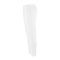 JAKO Power Trainingshose Weiss F000 - weiss