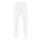 JAKO Power Trainingshose Weiss F000 - weiss