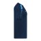JAKO Power Trikot Blau F910 - blau