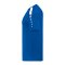 JAKO Power Trikot Blau Weiss F400 - blau