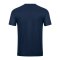 JAKO Power Trikot Blau Weiss F900 - blau