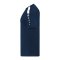 JAKO Power Trikot Blau Weiss F900 - blau