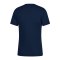 JAKO Power Trikot Damen Blau F910 - blau