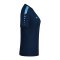 JAKO Power Trikot Damen Blau F910 - blau