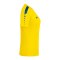 JAKO Power Trikot Damen Gelb Blau F304 - gelb