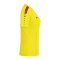 JAKO Power Trikot Damen Gelb Rot F302 - gelb