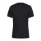 JAKO Power Trikot Damen Schwarz Weiss F800 - schwarz