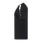 JAKO Power Trikot Damen Schwarz Weiss F800 - schwarz