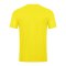JAKO Power Trikot Gelb Rot F302 - gelb
