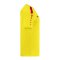 JAKO Power Trikot Gelb Rot F302 - gelb