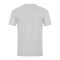 JAKO Power Trikot Grau Orange F846 - grau