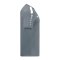 JAKO Power Trikot Grau Weiss F840 - grau