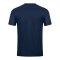JAKO Power Trikot Kids Blau F910 - blau