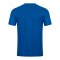 JAKO Power Trikot Kids Blau Weiss F400 - blau