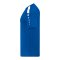 JAKO Power Trikot Kids Blau Weiss F400 - blau