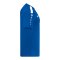 JAKO Power Trikot Kids Blau Weiss F400 - blau