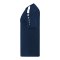 JAKO Power Trikot Kids Blau Weiss F900 - blau