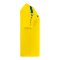 JAKO Power Trikot Kids Gelb Blau F304 - gelb