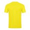 JAKO Power Trikot Kids Gelb Rot F302 - gelb