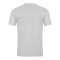 JAKO Power Trikot Kids Grau Orange F846 - grau