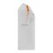 JAKO Power Trikot Kids Grau Orange F846 - grau