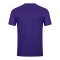 JAKO Power Trikot Kids Lila Weiss F485 - lila