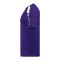 JAKO Power Trikot Kids Lila Weiss F485 - lila