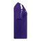 JAKO Power Trikot Kids Lila Weiss F485 - lila