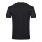JAKO Power Trikot Kids Schwarz Weiss F800 - schwarz
