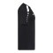 JAKO Power Trikot Kids Schwarz Weiss F800 - schwarz