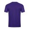 JAKO Power Trikot Lila Weiss F485 - lila