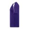 JAKO Power Trikot Lila Weiss F485 - lila