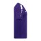 JAKO Power Trikot Lila Weiss F485 - lila