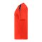 JAKO Power Trikot Orange Blau F375 - orange