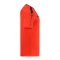 JAKO Power Trikot Orange Blau F375 - orange