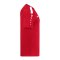JAKO Power Trikot Rot Weiss F100 - rot