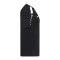 JAKO Power Trikot Schwarz Weiss F800 - schwarz