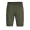 JAKO Premium Basic Short Damen Khaki F28 - braun