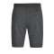 JAKO Premium Basic Short Grau F21 - grau