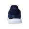 JAKO Premium Knit Sneaker Blau F906 - blau