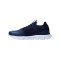 JAKO Premium Knit Sneaker Blau F906 - blau