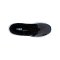 JAKO Premium Knit Sneaker Schwarz Grau F723 - schwarz