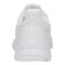 JAKO Premium Run II Laufschuh Weiß F0 - weiss