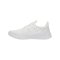 JAKO Premium Run II Laufschuh Weiß F0 - weiss
