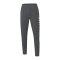 JAKO Premium Trainingshose Damen Grau F48 - grau