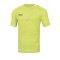 JAKO Premium Trikot kurzarm Gelb F36 - gelb