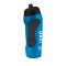 JAKO Premium Trinkflasche Hellblau F89 - blau